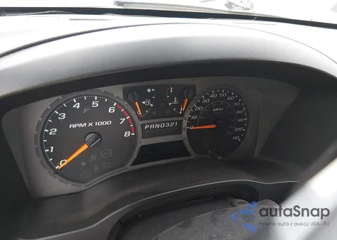 2005 Chevrolet Colorado Ls z USA, uszkodzony, nr VIN 1GCDT136X58211035